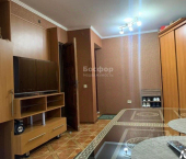 2-комн, 48кв м, этаж 5/5 ул Фрунзе, 12