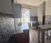 2-комн, 45кв м, этаж 1/2 ул Гагарина, 60