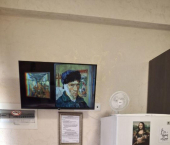 коттедж 38 кв м городской округ Евпатория