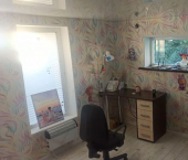 комната 50 кв м Симферополь, улица Титова, 30