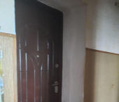 3-комн, 68кв м, этаж 2/5 