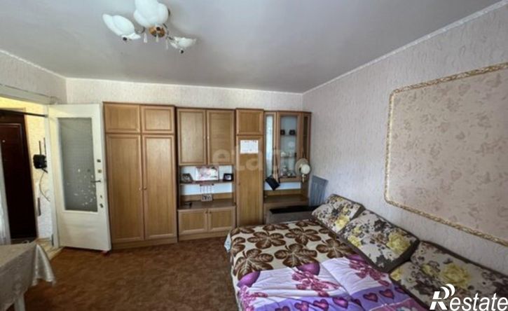 1-комн квартира ул Ленина, 41,  д. 41