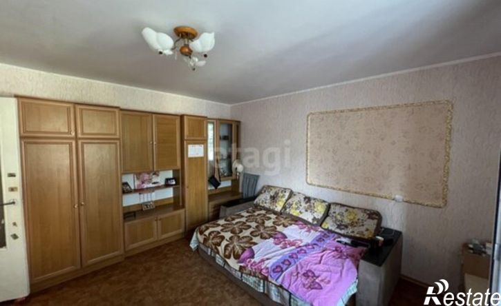 1-комн квартира ул Ленина, 41,  д. 41