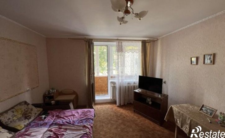1-комн квартира ул Ленина, 41,  д. 41