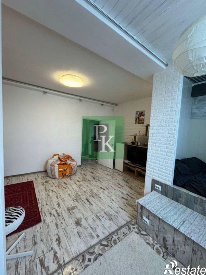 3-комн квартира ул Советская, 41,  д. 41