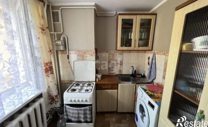 1-комн квартира ул Ленина, 41,  д. 41
