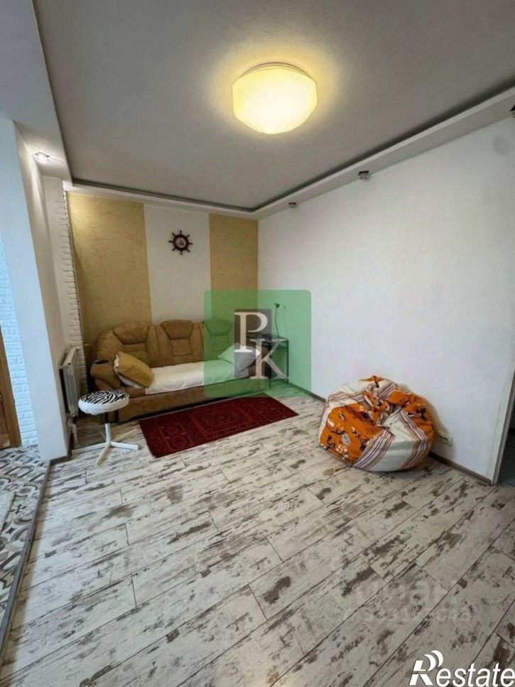 3-комн квартира ул Советская, 41,  д. 41