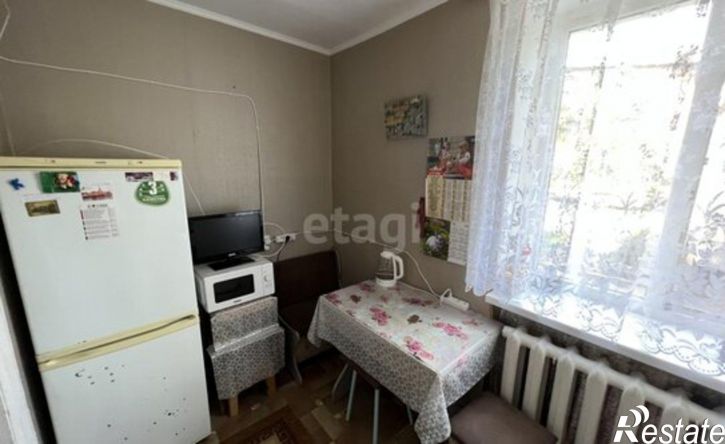 1-комн квартира ул Ленина, 41,  д. 41