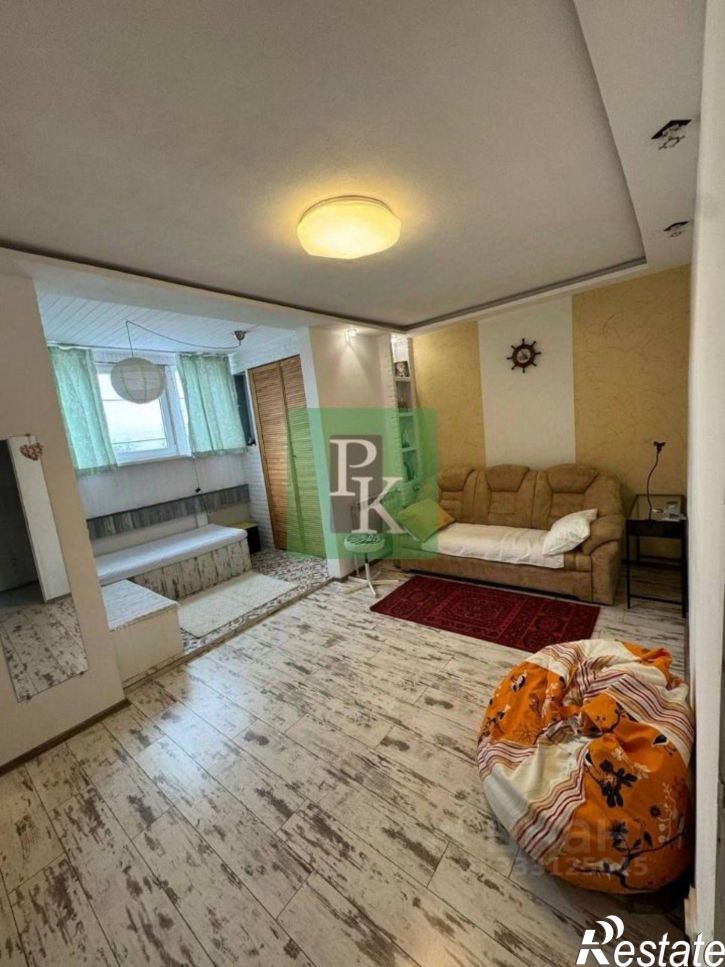 3-комн квартира ул Советская, 41,  д. 41