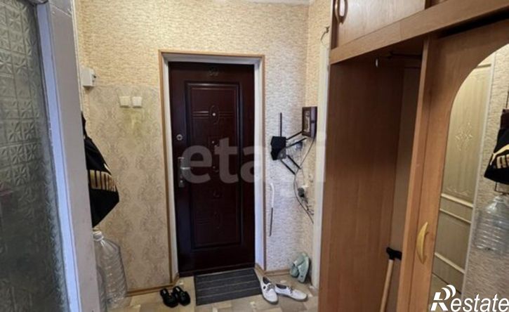 1-комн квартира ул Ленина, 41,  д. 41