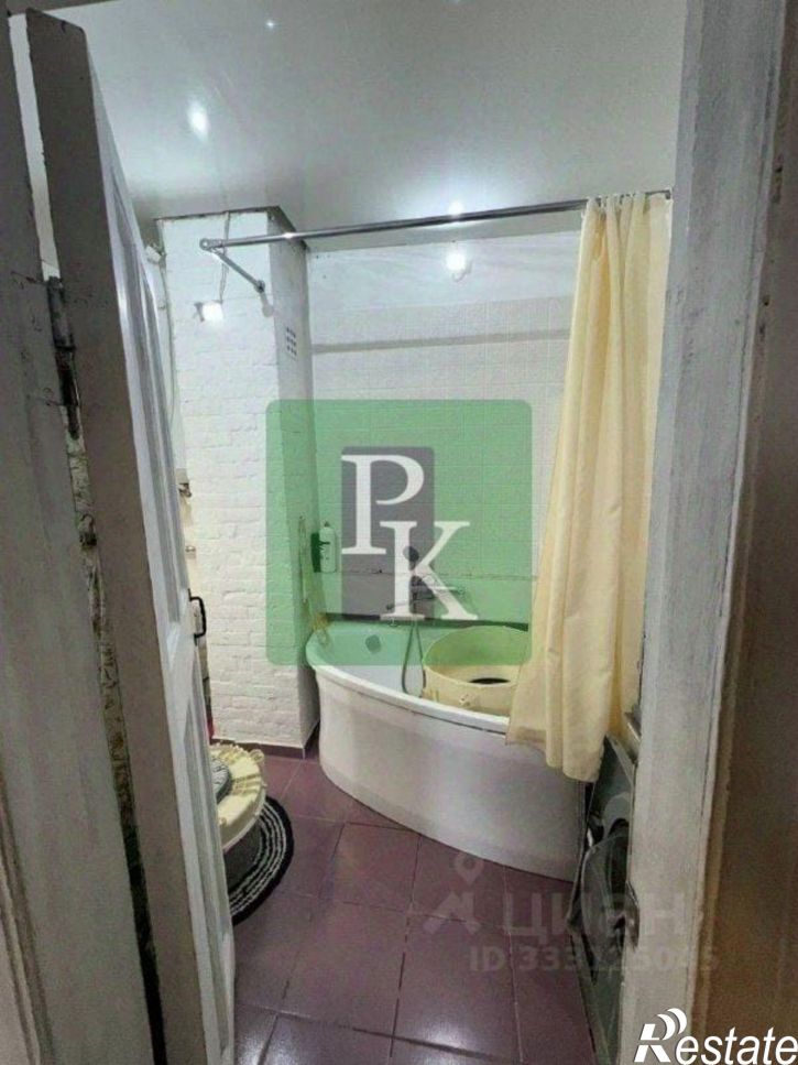 3-комн квартира ул Советская, 41,  д. 41