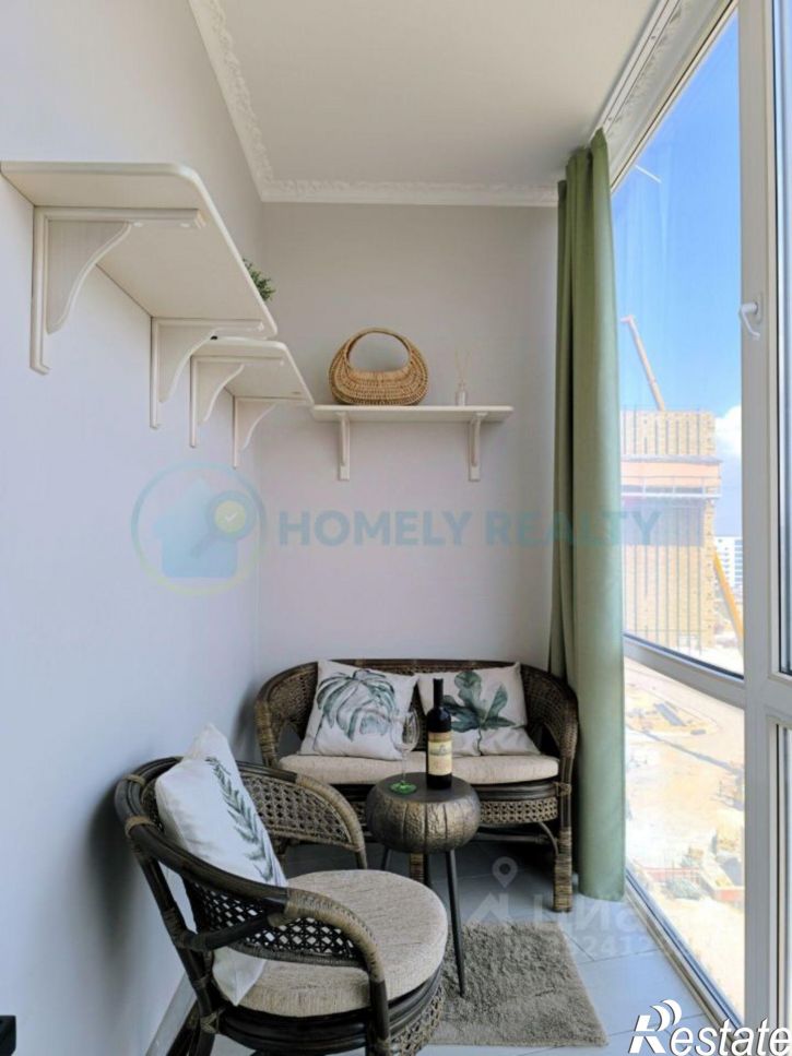 3-комн квартира Крепостной пер, 4Б,  д. 4Б