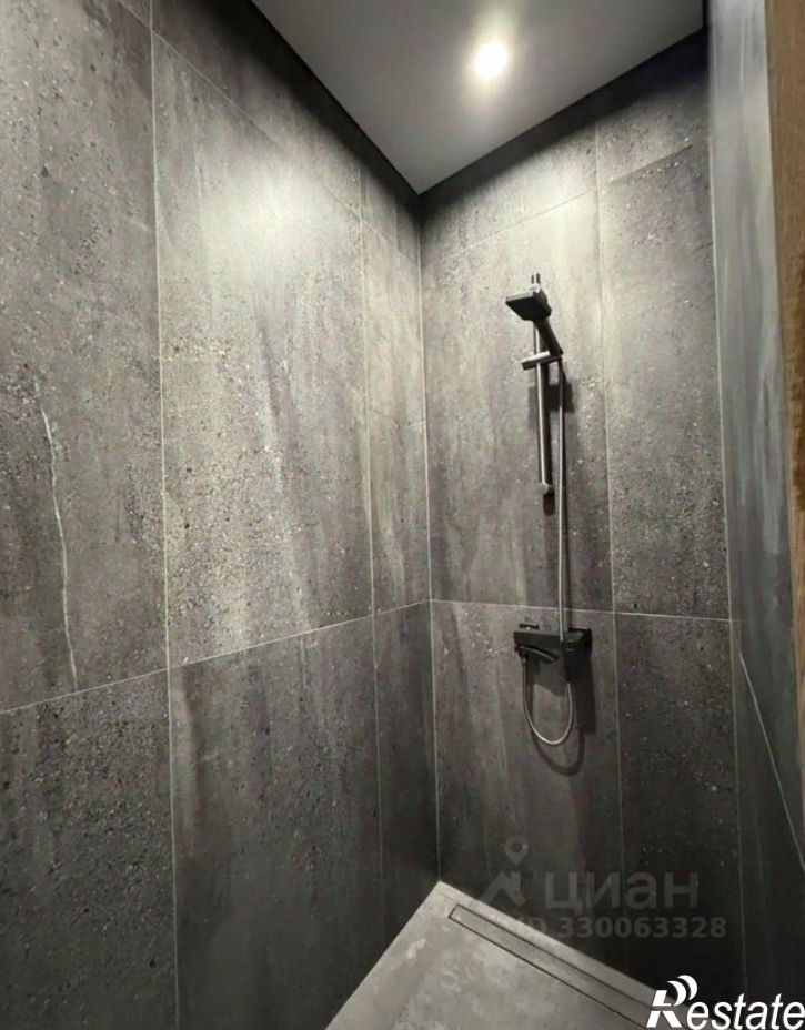1-комн квартира ул Крымской весны, 9 3,  д. 9 3,  к. 3