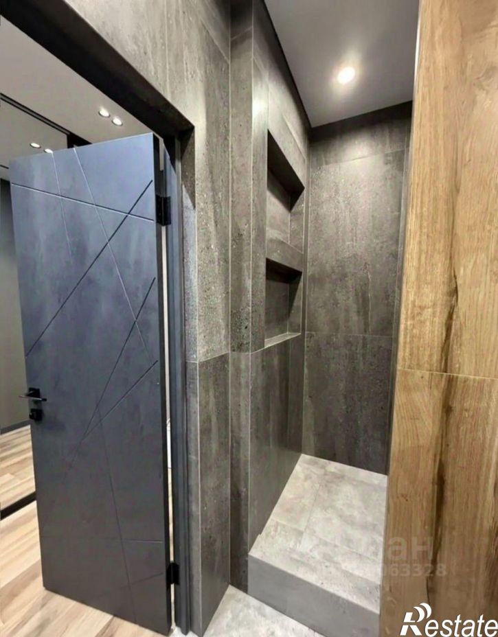 1-комн квартира ул Крымской весны, 9 3,  д. 9 3,  к. 3