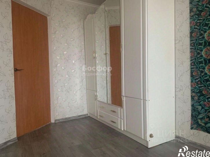 2-комн квартира ул Фрунзе, 12,  д. 12