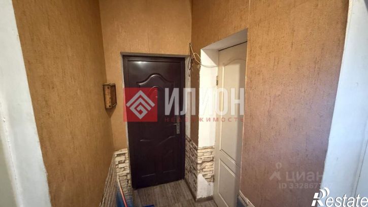 2-комн квартира ул Гагарина, 60,  д. 60