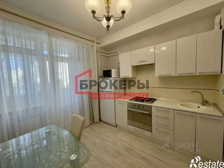 1-комн квартира ул Челнокова, 12/6,  д. 12/6