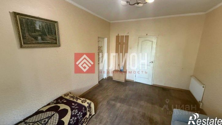 2-комн квартира ул Гагарина, 60,  д. 60