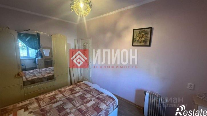 2-комн квартира ул Гагарина, 60,  д. 60