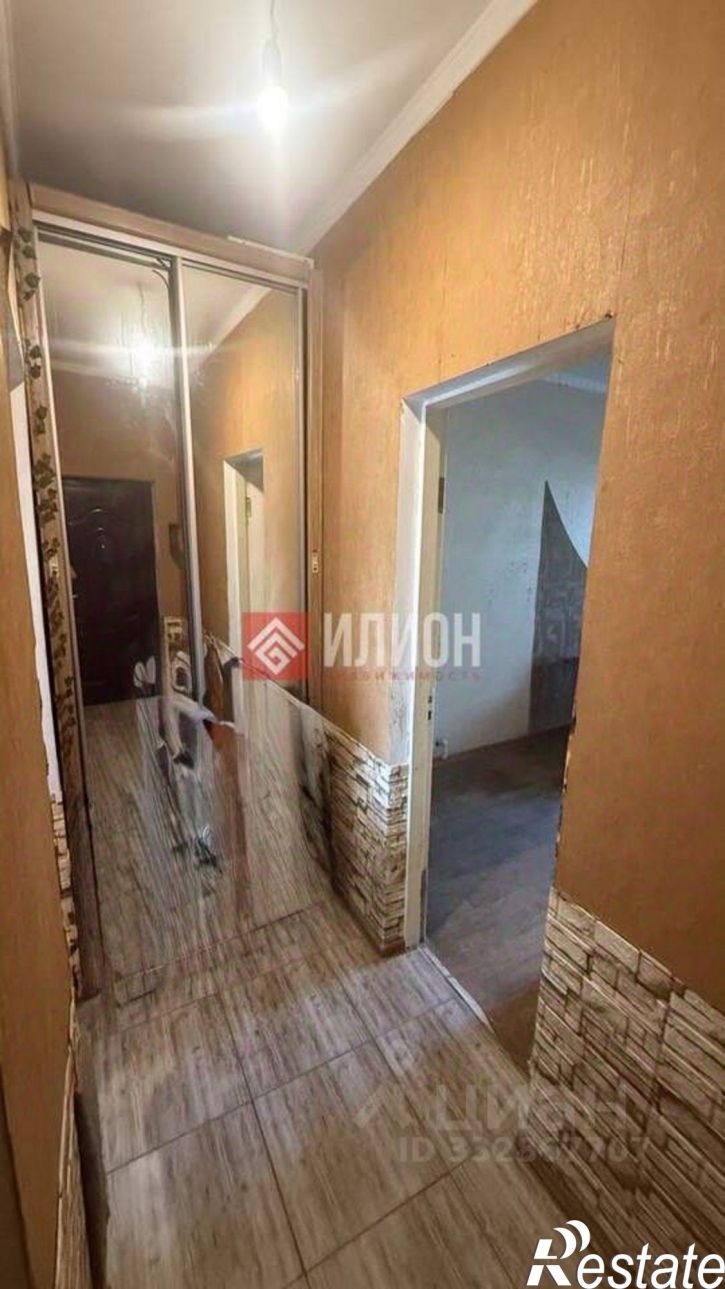 2-комн квартира ул Гагарина, 60,  д. 60