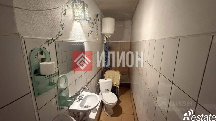 2-комн квартира ул Гагарина, 60,  д. 60