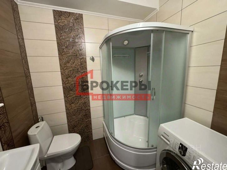 1-комн квартира ул Челнокова, 12/6,  д. 12/6