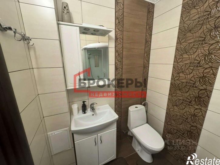 1-комн квартира ул Челнокова, 12/6,  д. 12/6