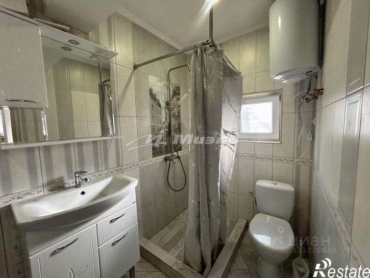 2-комн квартира Симферополь г., Чонгарская ул., д.22а