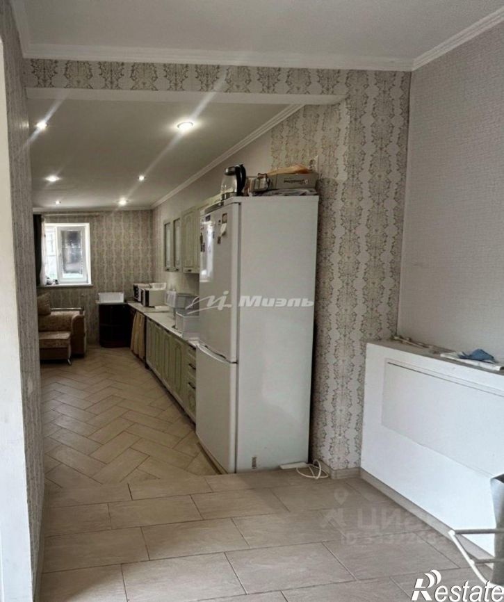 2-комн квартира Симферополь г., Чонгарская ул., д.22а