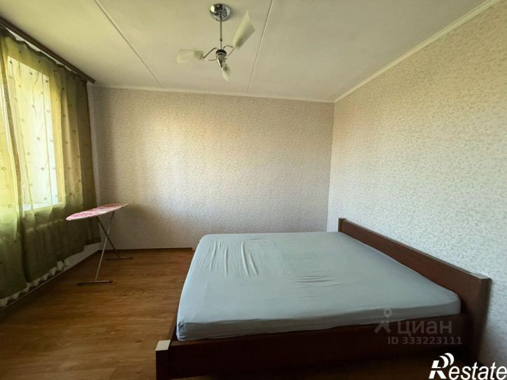 2-комн квартира Симферополь, Киевская улица