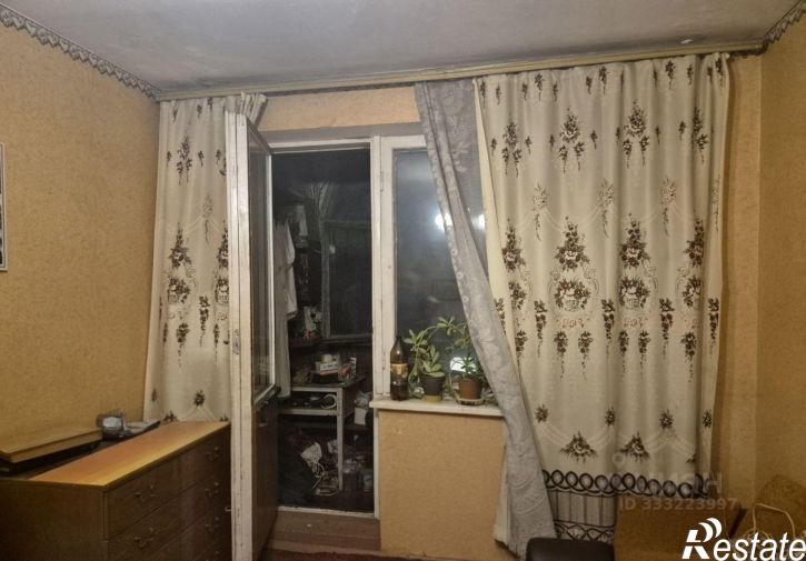 2-комн квартира Керчь, улица Кирова, 103