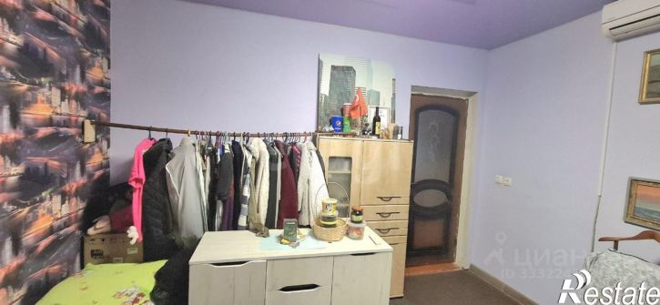 1-комн квартира Севастополь, Севастополь, Батумская улица, 73