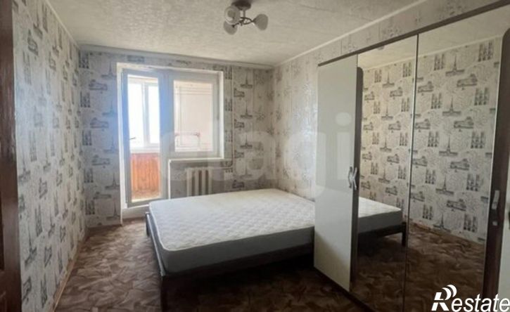 4-комн квартира Евпатория, Интернациональная улица, 132