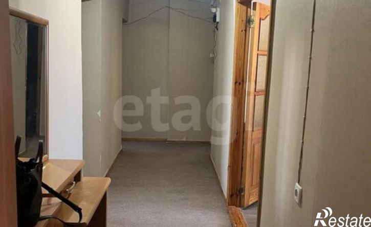 4-комн квартира Евпатория, Интернациональная улица, 132