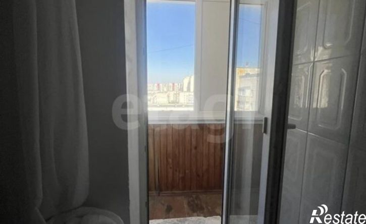 4-комн квартира Евпатория, Интернациональная улица, 132