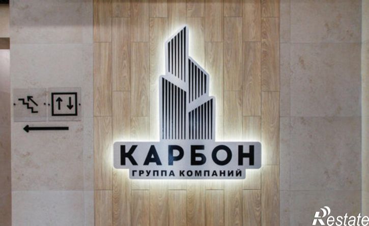 1-комн квартира в новом доме Симферополь, Центральный район, ЖК Город Мира
