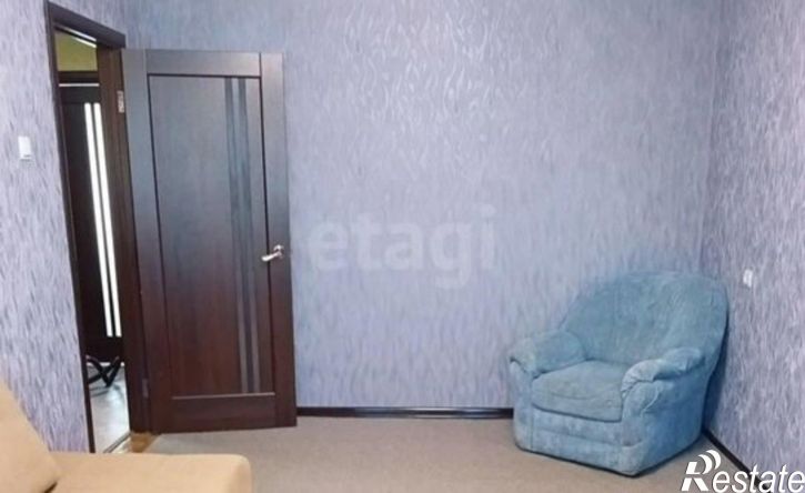 3-комн квартира Керчь, Заречная улица, 28