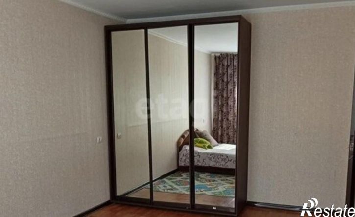 3-комн квартира Керчь, Заречная улица, 28