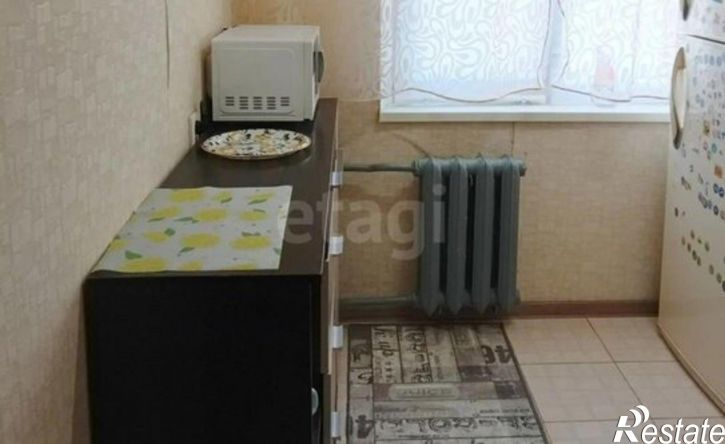 3-комн квартира Керчь, Заречная улица, 28