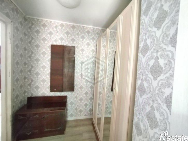 1-комн квартира Ялта городской округ, Ливадия пгт