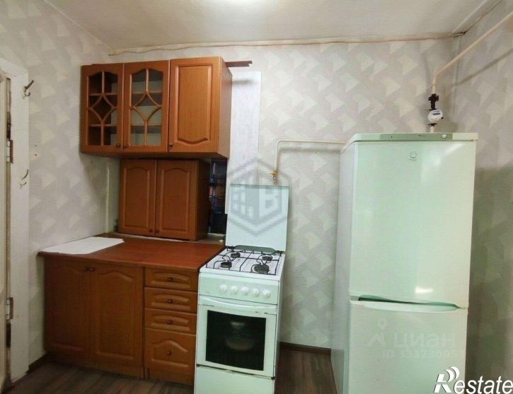 1-комн квартира Ялта городской округ, Ливадия пгт