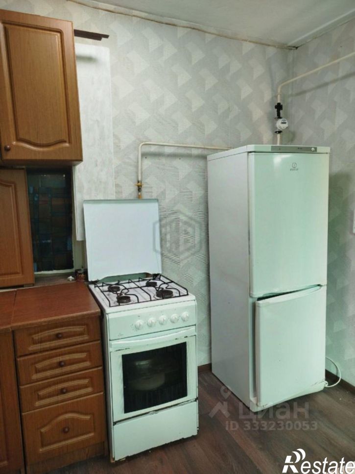 1-комн квартира Ялта городской округ, Ливадия пгт
