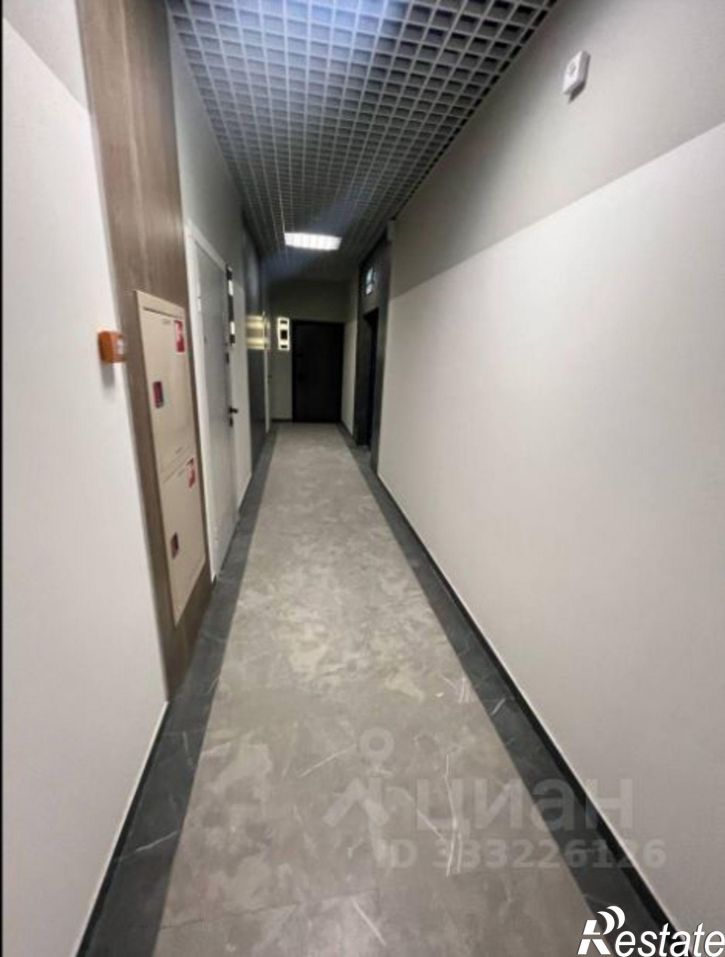 2-комн квартира Симферополь г., Грибоедова ул., д.3