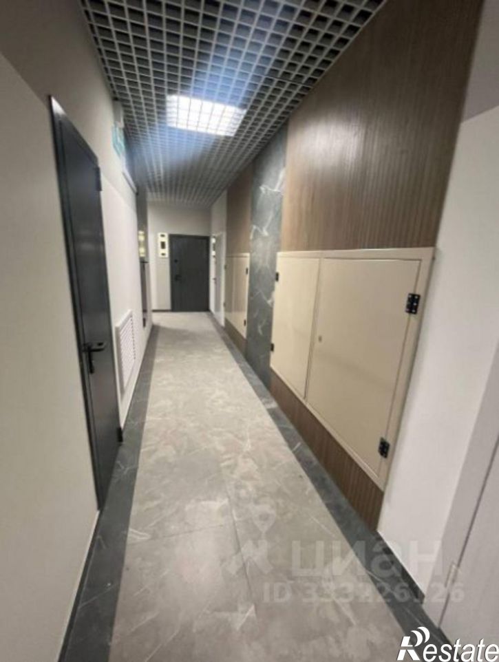 2-комн квартира Симферополь г., Грибоедова ул., д.3