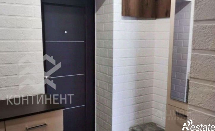 1-комн квартира Евпатория городской округ, Евпатория