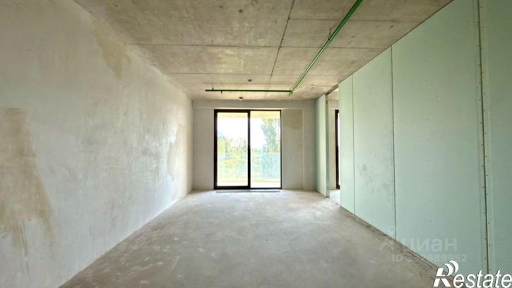 3-комн квартира Парковая, 7, Алушта, Россия
