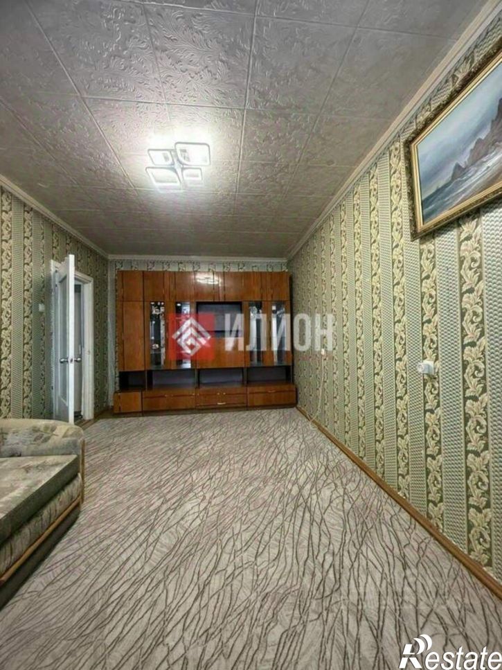 2-комн квартира Симферополь