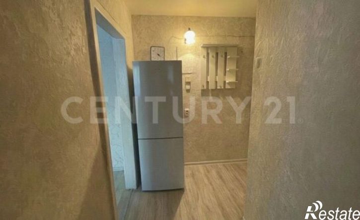 3-комн квартира Севастополь, Балаклавский район, Инкерман, улица Менжинского, 27