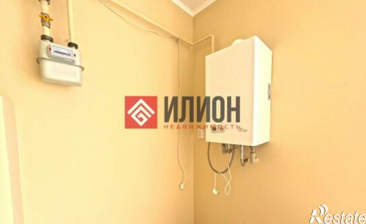 3-комн квартира Ялта, улица Свердлова, 48Ак6