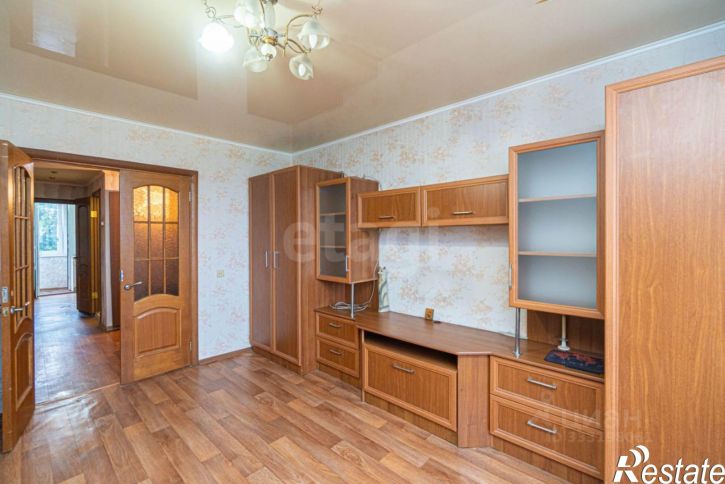 2-комн квартира Севастополь, Севастополь